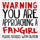 acrazyfangirl221 avatar