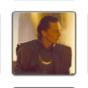 acrazygirlandherobsessions avatar