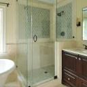 acrazypersonslife avatar