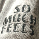 acrazytypicalfan avatar