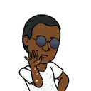 acreativeblackguy avatar