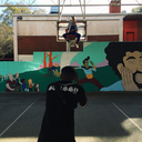 acreativeblackguysmind avatar