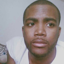 acreativeheartist avatar