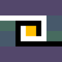 acreativename42 avatar