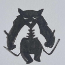 acreativenamewastaken avatar