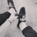 acreativestudio avatar