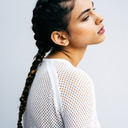 acreativetitle avatar