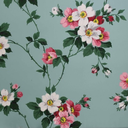 acreativeurlhere avatar