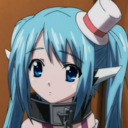 acreativeurlnamewastoomainstream avatar