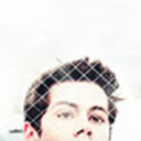 acreature-of-habit avatar