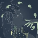 acreaturebythewater avatar