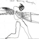 acreaturemadeofsunshine avatar