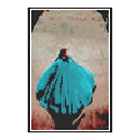 acreatureofash avatar