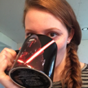 acreatureofhope avatar