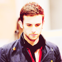 acreditanatalie avatar