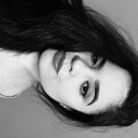 acrediteesinta avatar