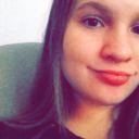 acreditenamusica avatar