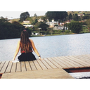 acreditenoseusonho avatar