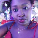 acreditesempreemvoce avatar