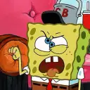 acredito-em-sonh0s avatar