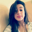 acreditoem-diasmelhores-blo-blog avatar