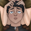 acreekinthenight avatar