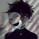 acreepycookie avatar