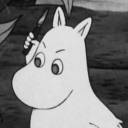 acreepyweeper avatar