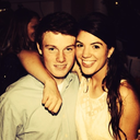 acrenshaw16-blog avatar