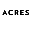 acres-paper-blog avatar