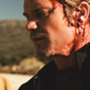 acriminalatheart-blog avatar