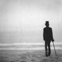 acrobat-at-six avatar