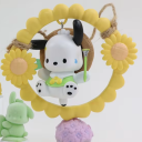 acrobat-harunii avatar