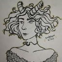 acrobatoflife avatar