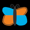 acromafireair avatar