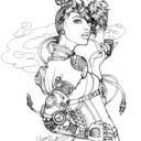 acromaniacontrolada avatar