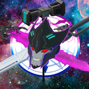 acronixprime avatar