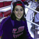 acrookedbluebird avatar