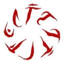 acrookedtouchofficial avatar