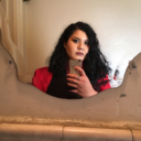 acrookedworld avatar