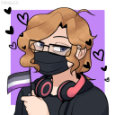 across-edens-lake avatar