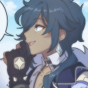 across-every-universe avatar