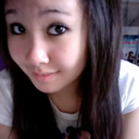 across-the-0cean-blog avatar