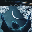 across-the-galaxy avatar