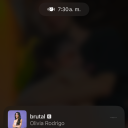 across-the-music avatar