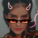 across-the-night avatar