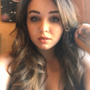 across-the-oonaverse avatar