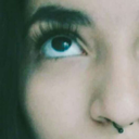 across-the-unicorn avatar