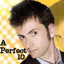 across-the-whoiverse avatar