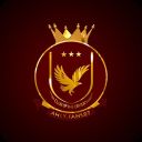 across-the-wide-wild-sky avatar